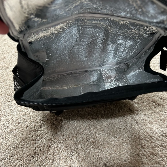 Thirty one mini thermal lunch box - Picture 2 of 3